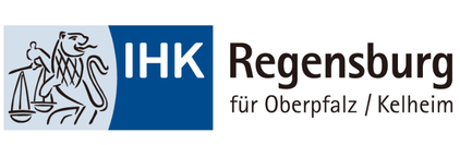 IHK Ausbildung